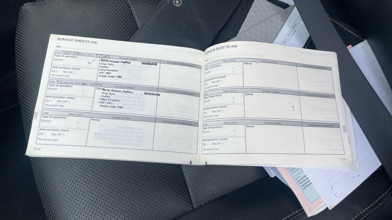 Renault Koleos 1.7 Blue dCi GT Line 5dr 2WD X-Tronic Diesel Estate